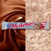 3 MUSKETEERS Milk Chocolate Candy Bars – Full Size Chocolate Bars, 1.92 oz Candy Bar (Pack of 36) Bulk Box(3.28 Ounce (Pack of 24))