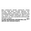 3 MUSKETEERS Milk Chocolate Candy Bars – Full Size Chocolate Bars, 1.92 oz Candy Bar (Pack of 36) Bulk Box(8.4 Ounce (Pack of 8))
