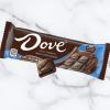 DOVE Dark Chocolate Candy Bars, Full Size Candy Bars, Suitable for Snacking, Parties, and Gift Baskets, 1.44 oz (Pack of 18)(Milk Chocolate)