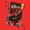 DOVE PROMISES Dark Chocolate Candy, 136 Ct Bulk Bag(Dark Chocolate)