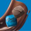 DOVE PROMISES Dark Chocolate Candy, 136 Ct Bulk Bag(Milk Chocolate)