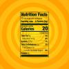 LIFE SAVERS Butter Rum Hard Candy Bulk, 1.14 ounce (20 Single Packs)(Butter Rum)