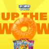 LIFE SAVERS Gummy Candy, 5 Flavors, Sharing Size, 14.5 oz Bag