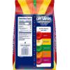 LIFE SAVERS Hard Candy Bag 5 Flavors, Hard Candy Individually Wrapped for Goodie Bags, Road Trips, Treats, Offices, Celebrations, 50-Ounce Party Size(50 Ounce (Pack of 2))