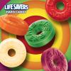 LIFE SAVERS Wild Berry Gummy Candy Variety Pack, Assorted Candy Variety Pack, Bulk, 7 oz (12 Bags of Gummies)(5 Flavors)