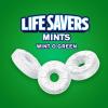 LIFE SAVERS Wild Berry Gummy Candy Variety Pack, Assorted Candy Variety Pack, Bulk, 7 oz (12 Bags of Gummies)(Wint-O-Green)