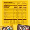 MARS M&M’S Peanut, M&M’S Caramel,SNICKERS Original,SNICKERS Peanut Butter Squared, TWIX Original and Cookie Dough Variety Pack Full Size Individually Wrapped Milk Chocolate Candy Bars,18 Ct(M&M’s Variety)