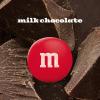 M&M’S Milk Chocolate Candy Movie Theater Box, 3.10 Ounce (Pack of 12)(3.1 Ounce (Pack of 12))