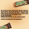 MilkyWay Candy Milk Chocolate Bars Bulk Pack, Full Size, 1.84 oz Pack of 36)(1.84 Ounce (Pack of 36))