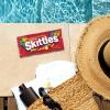 SKITTLES Candy, Tropical Bulk Candy 2.17-Ounce, 36 Packs of Individually Wrapped Candy Bulk Box(Original)