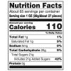 SKITTLES Original Fun Size Chewy Candy Bulk Pack, 4 Pound Box(Original)