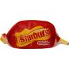 STARBURST Chewy Candy, Sharing Size, Individually Wrapped Fruit Chews Candy, 15.6 oz Resealable Bag(15.6 Ounce (Pack of 1))