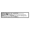STARBURST FaveREDS Chewy Candy Bulk Pack, 24 Full Size Packs, Red Candy Bulk Box(Duos)