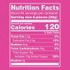 STARBURST FaveREDS Chewy Candy Bulk Pack, 24 Full Size Packs, Red Candy Bulk Box(FaveREDS)