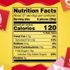 STARBURST Original Full Size Fruit Chews Candy Bulk, Chewy Candy for Parties, 2.07 oz (36 Single Packs)(Original)