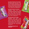 Wrigley’s Skittles Fun Size Original, Wild Berry, and Sour Chewy Individually Wrapped Stocking Stuffers Christmas Candy Variety Pack, 26.46 Oz Bulk Bag