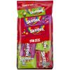 Wrigley’s Skittles Fun Size Original, Wild Berry, and Sour Chewy Individually Wrapped Stocking Stuffers Christmas Candy Variety Pack, 26.46 Oz Bulk Bag