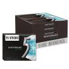 5 Gum Spearmint Rain Sugar Free Chewing Gum Bulk, 15 Stick Box (Pack of 10)(Wintermint Ascent)