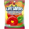 LIFE SAVERS Wild Berry Gummy Candy Variety Pack, Assorted Candy Variety Pack, Bulk, 7 oz (12 Bags of Gummies)(5 Flavors)