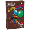 M&M’S Peanut Milk Chocolate Candy Happy Birthday Card and Gift Box All in One Birthday Present for All Ages, 10.05 Oz Box(M&M’s Milk Chocolate)
