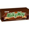 MilkyWay Candy Milk Chocolate Bars Bulk Pack, Full Size, 1.84 oz Pack of 36)(1.84 Ounce (Pack of 36))