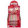 Valentine's Day Skittles Littles