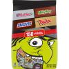 150 Count (Pack of 1)