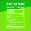 EXTRA Spearmint Sugar Free Chewing Gum Mega Packs – 35 Stick (Pack of 6)(Spearmint)