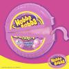 HUBBA BUBBA Bubble Gum Tape – Original Chewing Gum Bulk Pack, 2 oz, Pack of 6 Candy Bulk(Awesome Original)