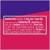 EXTRA Refreshers Mint Mix Gum, 3.21-Ounce 40-Piece Bottle (Pack of 6)(Berry Mix)