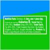 EXTRA Refreshers Mint Mix Gum, 3.21-Ounce 40-Piece Bottle (Pack of 6)(Mint Mix)