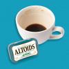 Altoids Classic Peppermint Breath Mints, 1.76 Ounce (Pack of 12)(Wintergreen)