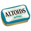 Altoids Classic Peppermint Breath Mints, 1.76 Ounce (Pack of 12)(Wintergreen)