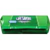 LIFE SAVERS Mints, Bulk Hard Candy Wint-O-Green Breath Mints, 44.93 oz Party Size(44.93 oz(Pack of 1))