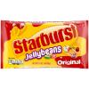 STARBURST Original Easter Jelly Beans Chewy Candy, 14 oz Bag(14 Ounce (Pack of 1))