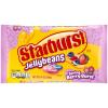 STARBURST Berry Burst Jellybean Easter Candy, Jelly Beans for Filling Eggs, Easter Basket Stuffers, 14 Ounce Bag(14 Ounce)