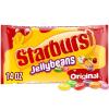 STARBURST Original Easter Jelly Beans Chewy Candy, 14 oz Bag(14 Ounce (Pack of 1))